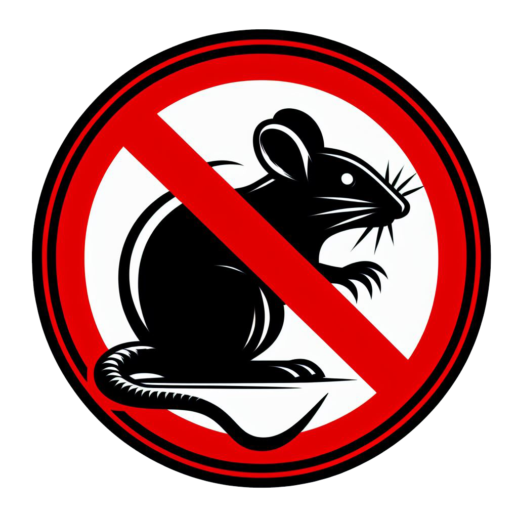 Tratamiento eliminar roedores | Desratizacion Malaga | BioProtect