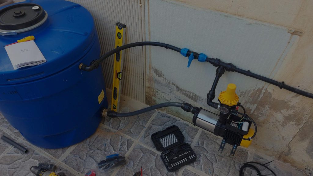 limpieza, desinfeccion y reparacion de aljibes en malaga | Bioprotect
depositos de agua malaga
