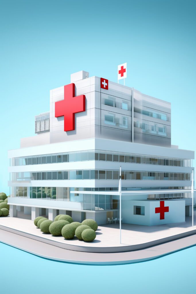 control de legionella en hospitales en malaga | BioProtect