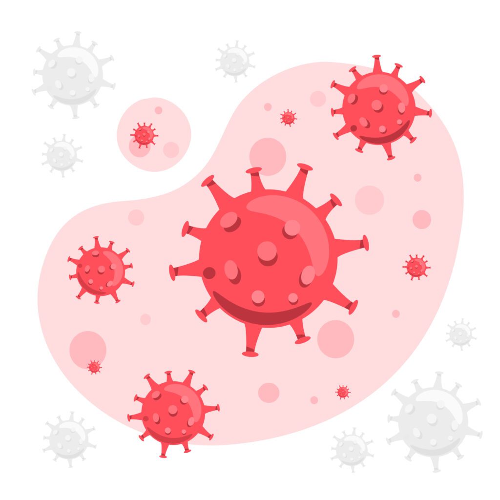 desinfeccion de virus, desinfeccion covid-19, desinfeccion coronavirus en malaga  | BioProtect
