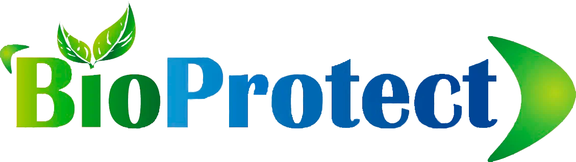 BioProtect | Control de Plagas, Desratización, Desinfección en Málaga y Andalucía.